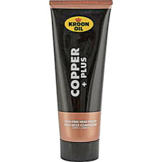 Смазка автомобильная Kroon-Oil COPPER+PLUS 100г