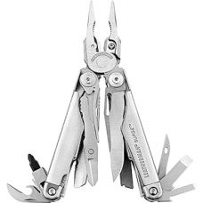 Мультитул Leatherman Surge 