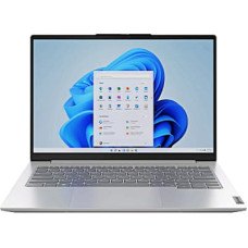 Ноутбук Lenovo ThinkBook 14 G6 IRL (21KG007VRA)