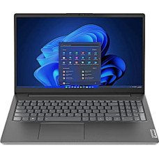 Ноутбук Lenovo V15 G3 IAP (82TT00KVRA)