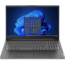 Ноутбук Lenovo V15 G4 AMN (82YU00Y8RA)