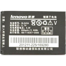 Аккумуляторная батарея Lenovo for E118/E210/E217/E268/E369/ i300/ii370/ i389 