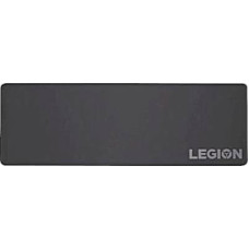 Коврик для мышки Lenovo Legion Gaming XL Cloth 