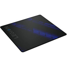 Коврик для мышки Lenovo Legion Control Mouse Pad L Black 