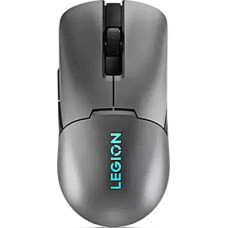 Мышка Lenovo Legion M600s Wireless Grey 