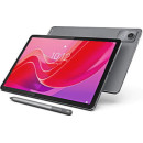 Планшет Lenovo Tab M11 4/128 WiFi Luna Grey + Pen 