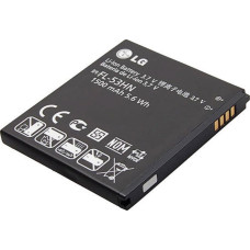 Аккумуляторная батарея LG for P990 (FL-53HN / 21469)