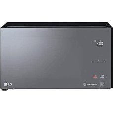 Микроволновая печь LG MS2595DIS