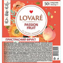 Чай Lovare 