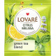 Чай Lovare Citrus Melissa 50х1.5 г 