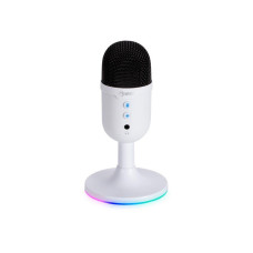 Мікрофон ігровий RGB MARVO MIC-06