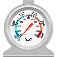 Термометр биметаллический для духового шкафа