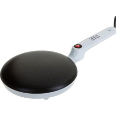 Блинница электрическая CREPE MAKER SP 5208