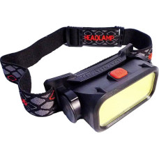 Фонарь налобный MHZ Head Lamp 008 8773