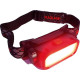 Фонарь налобный MHZ Head Lamp 008 8773