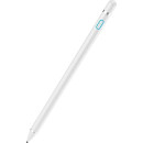 Стилус универсальный MHZ Universal Stylus Pen A22-62, белый