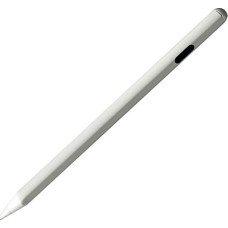 Стилус универсальный MHZ Universal Stylus Pencil 22-68A, белый