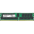 Модуль памяти для сервера Micron DDR4 RDIMM 64GB 2Rx4 3200 CL22 (Single Pack) 