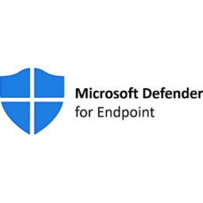 Системная утилита Microsoft Microsoft Defender for Endpoint P1 P1Y Annual License 