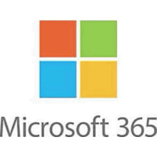 Офисное приложение Microsoft 365 Business Standard (no Teams) P1Y Annual License Commercial