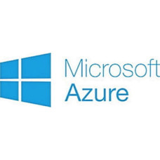 Системная утилита Microsoft Azure Active Directory Premium P2 P1Y Annual License