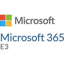 Офисное приложение Microsoft 365 E3 P1Y Annual License (CFQ7TTC0LFLX_0001_P1Y_A)