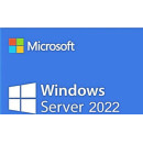 ПО для сервера Microsoft Windows Server 2022 Standard - 16 Core License Educational