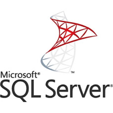 ПО для сервера Microsoft SQL Server 2022 Standard Core - 2 Core License Pack Charity