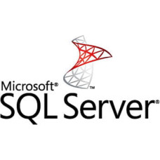 ПО для сервера Microsoft SQL Server Standard - 2 Core License Pack - 1 year Subscript 