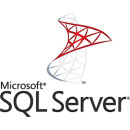 ПО для сервера Microsoft SQL Server 2022 - 1 Device CAL Charity, Perpetual 