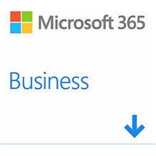 Офисное приложение Microsoft 365 Bus STD Retail All Lng SubPKL 1YR Onln CEE Only DwnLd