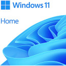 Операционная система Microsoft WIN HOME 11 64-bit All Lng PK Lic Online DwnLd NR