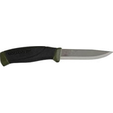 Нож Morakniv Companion MG stainless steel 