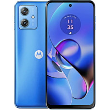 Мобильный телефон Motorola G54 Power 12/256Gb Pearl Blue (PB0W0007RS)