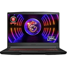 Ноутбук MSI Thin GF63 (12VE-665XPL)