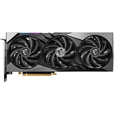 Видеокарта MSI GeForce RTX4060Ti 16Gb GAMING X SLIM (RTX 4060 Ti GAMING X SLIM 16G)