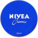 Крем для тела Nivea Универсальный 150 мл (4005808158003/4006000000183)