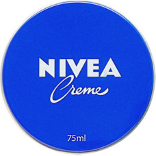 Крем для тела Nivea Универсальный 75 мл (4005808159802/4006000000152)