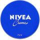 Крем для тела Nivea Универсальный 75 мл (4005808159802/4006000000152)