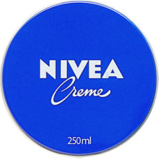 Крем для тела Nivea Универсальный 250 мл (5900017043487/4006000000213)