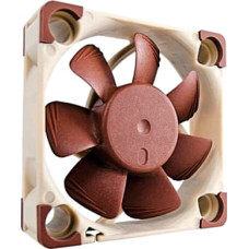 Кулер для корпуса Noctua NF-A4x10 FLX