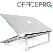 Подставка для ноутбука OfficePro LS530