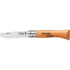 Нож Opinel 6 VRN 