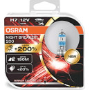 Автолампа Osram 64210NB200-HCB