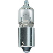 Автолампа Osram 6W (OS 64132)