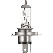 Автолампа Osram галогенова 35/35W (OS 64185)