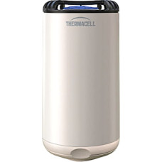 Фумигатор Тhermacell Patio Shield Mosquito Repeller MR-PS Linen (1200.05.92)