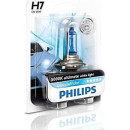 Автолампа Philips галогенова 55W (12972 DV B1)