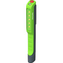 Фонарь Philips Xperion 3000 LED WSL Pen Eco X30PECOB1 