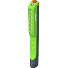 Фонарь Philips Xperion 3000 LED WSL Pen Eco X30PECOB1 